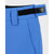 Quiksilver Estate Pants - Boys' Palace Blue