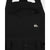 Quiksilver Mash Up Bibs - Boys' Black