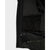 Quiksilver Double Black Jacket - Boys' Black