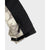 Quiksilver Double Black Jacket - Boys' Black