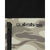 Quiksilver Double Black Jacket - Boys' Black