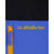 Quiksilver Cruiser Run Jacket - Boys' Palace Blue