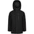 Quiksilver Mission Solid Jacket - Boys' Black