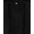 Quiksilver Mission Solid Jacket - Boys' Black