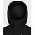 Quiksilver Mission Solid Jacket - Boys' Black