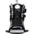 Hyperlite Remix Wakeboard Binding 2026