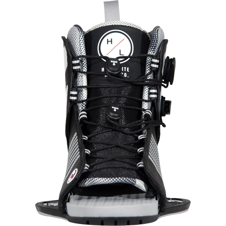 Hyperlite Remix Wakeboard Binding 2026
