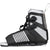 Hyperlite Remix Wakeboard Binding 2026