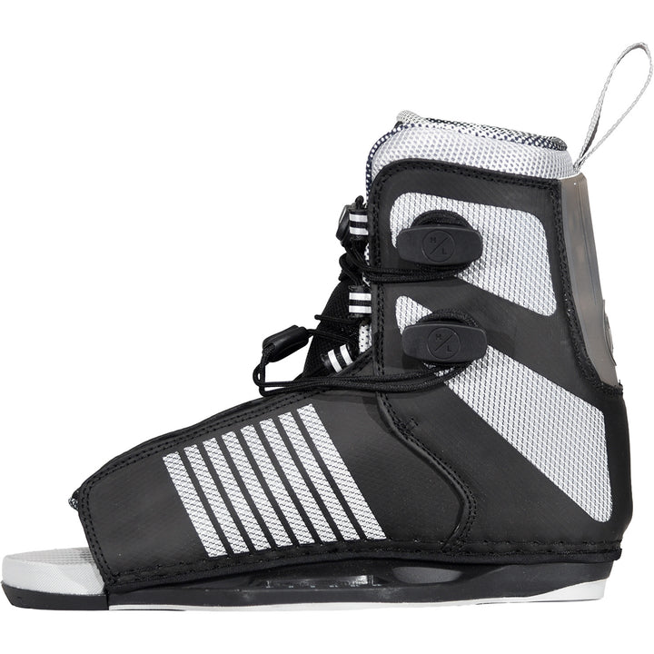 Hyperlite Remix Wakeboard Binding 2026