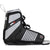 Hyperlite Remix Wakeboard Binding 2026
