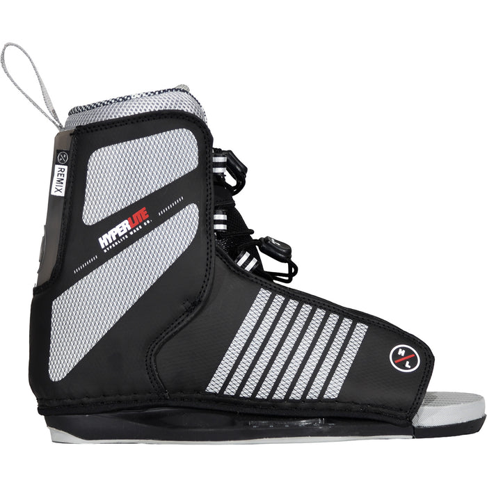 Hyperlite Remix Wakeboard Binding 2026
