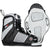 Hyperlite Remix Wakeboard Binding 2026