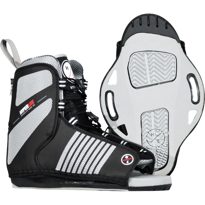 Hyperlite Remix Wakeboard Binding 2026