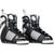 Hyperlite Remix Wakeboard Binding 2026