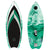 Hyperlite Frother 2.0 Wakesurf Board 2026