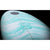 Hyperlite Frother 2.0 Wakesurf Board 2026