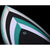 Hyperlite Frother 2.0 Wakesurf Board 2026