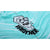 Hyperlite Frother 2.0 Wakesurf Board 2026