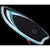Hyperlite Frother 2.0 Wakesurf Board 2026