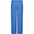 Quiksilver Estate Pants - Boys' Palace Blue