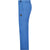 Quiksilver Estate Pants - Boys' Palace Blue