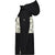 Quiksilver Double Black Jacket - Boys' Black