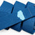 Arcade Keep Tahoe Blue Belt Navy