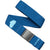 Arcade Keep Tahoe Blue Belt Navy