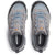 Merrell Moab 3 Wide Width Shoes - Women's Altitude