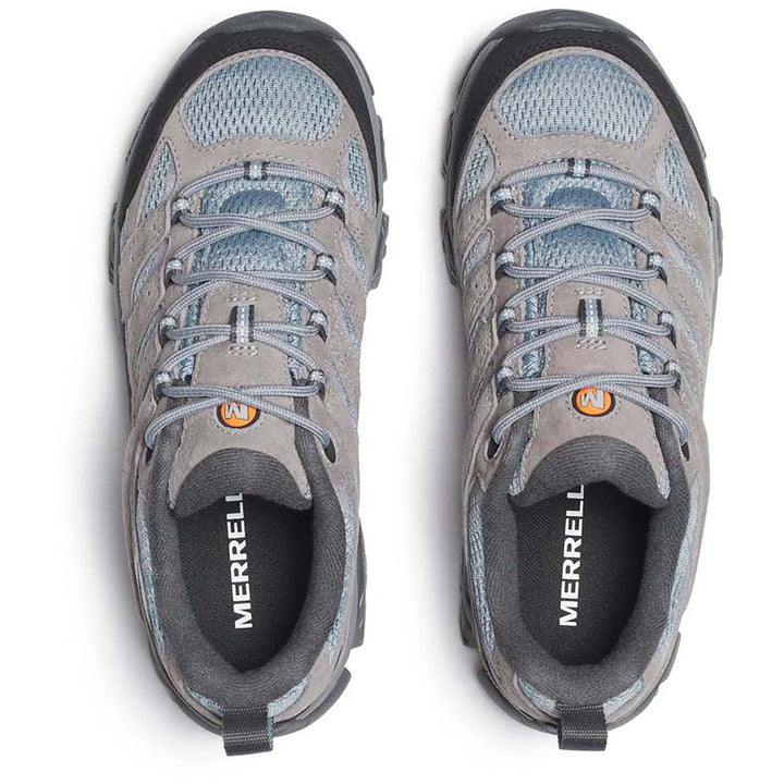 Merrell Moab 3 Wide Width Shoes - Women's Altitude