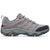 Merrell Moab 3 Wide Width Shoes - Women's Altitude