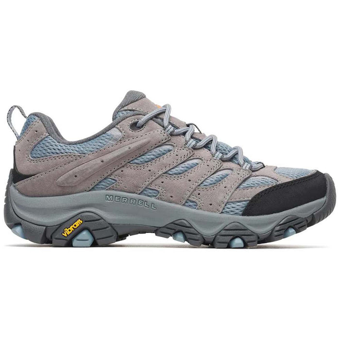 Merrell Moab 3 Wide Width Shoes - Women's Altitude