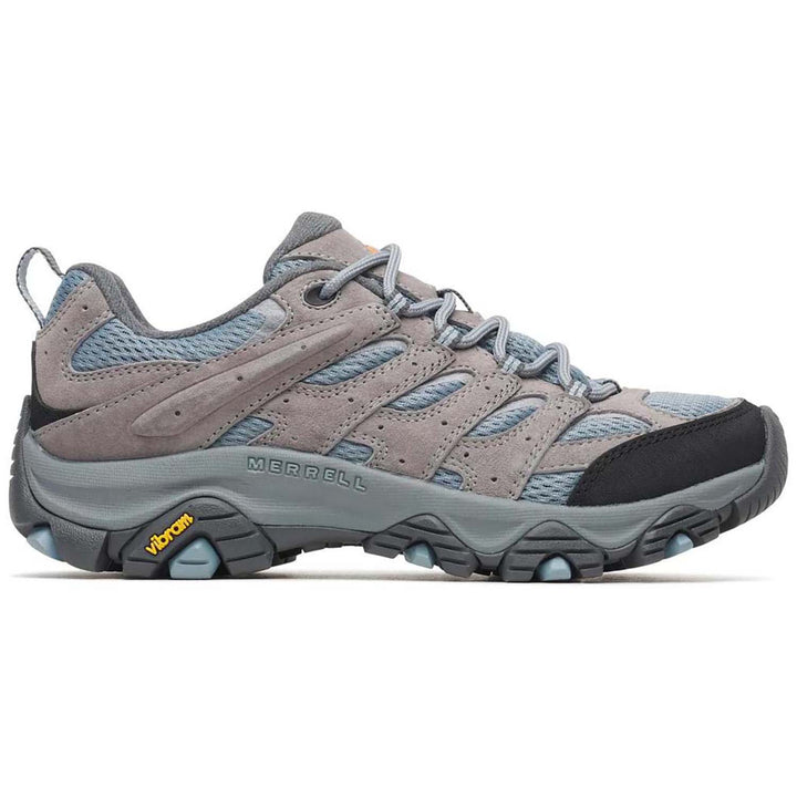 Merrell Moab 3 Wide Width Shoes - Women's Altitude