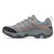Merrell Moab 3 Wide Width Shoes - Women's Altitude