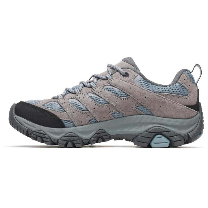Merrell Moab 3 Wide Width Shoes - Women's Altitude