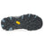 Merrell Moab 3 Wide Width Shoes - Women's Altitude