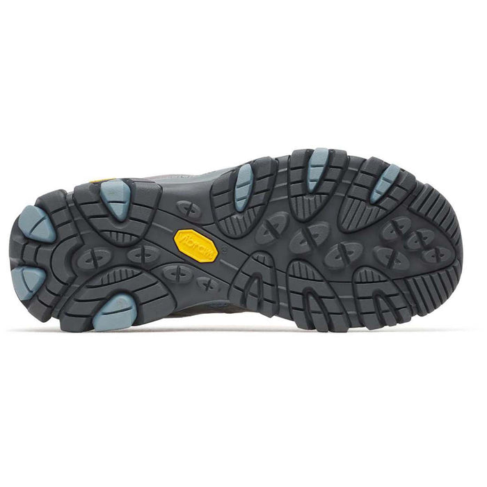 Merrell Moab 3 Wide Width Shoes - Women's Altitude