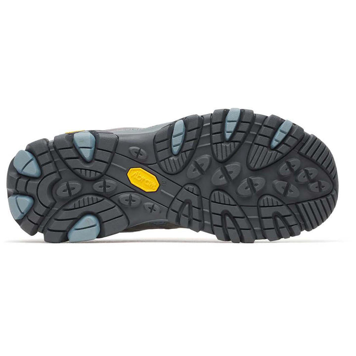 Merrell Moab 3 Wide Width Shoes - Women's Altitude