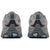Merrell Moab 3 Wide Width Shoes - Women's Altitude