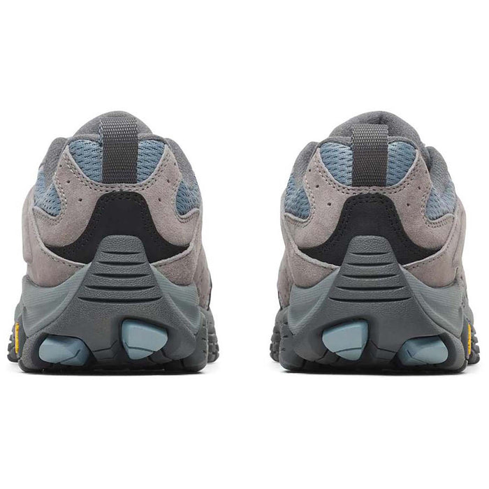 Merrell Moab 3 Wide Width Shoes - Women's Altitude