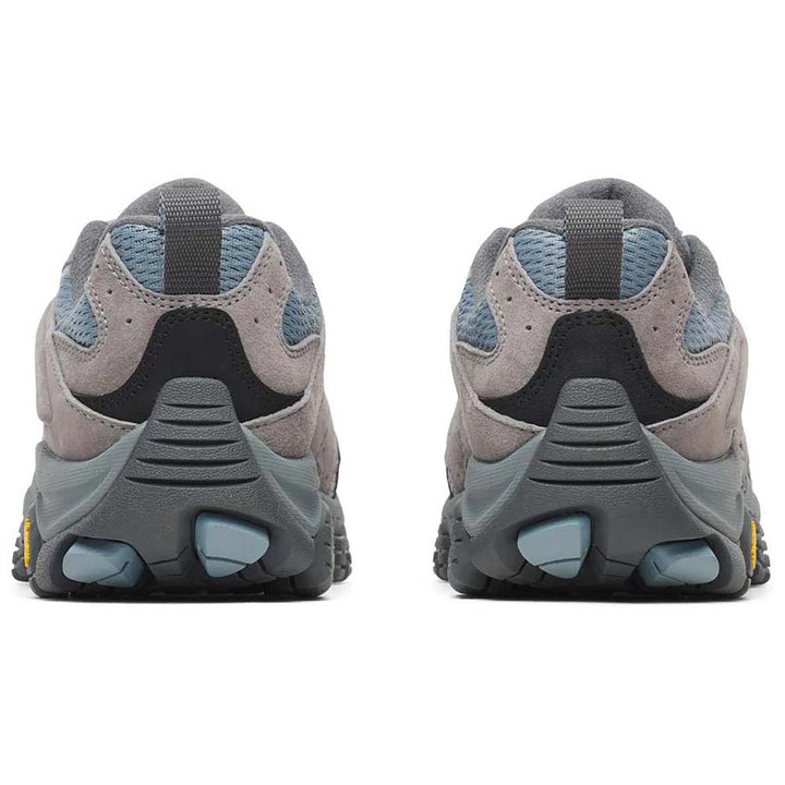 Merrell Moab 3 Wide Width Shoes - Women's Altitude