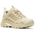 Merrell Moab Speed 2 GORE-TEX Wide Width Shoes - Women's Khaki