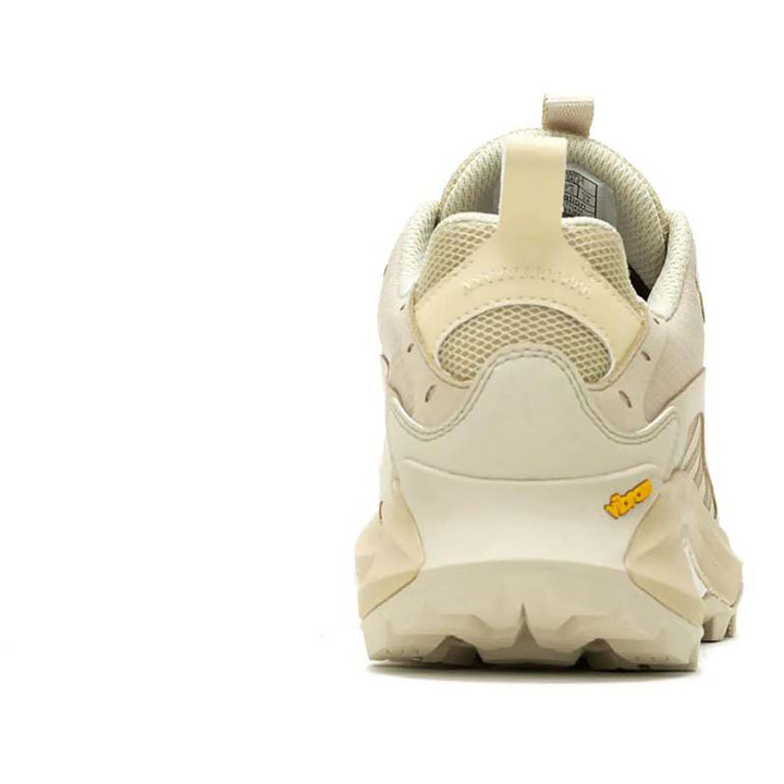 Merrell Moab Speed 2 GORE-TEX Wide Width Shoes - Women's Khaki
