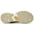 Merrell Moab Speed 2 GORE-TEX Wide Width Shoes - Women's Khaki