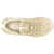 Merrell Moab Speed 2 GORE-TEX Wide Width Shoes - Women's Khaki