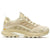 Merrell Moab Speed 2 GORE-TEX Wide Width Shoes - Women's Khaki