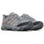 Merrell Moab 3 Wide Width Shoes - Women's Altitude