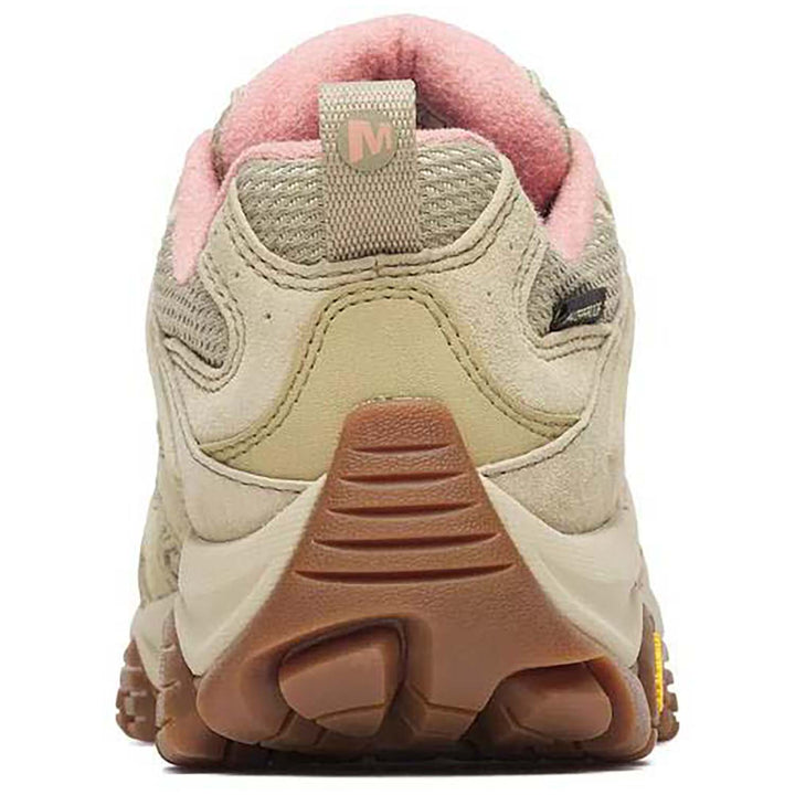 Merrell Moab 3 WP Shoes - Women's Mountain