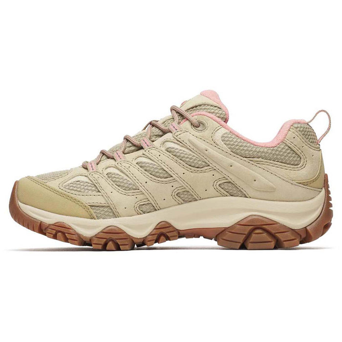 Merrell Moab 3 WP Shoes - Women's Mountain