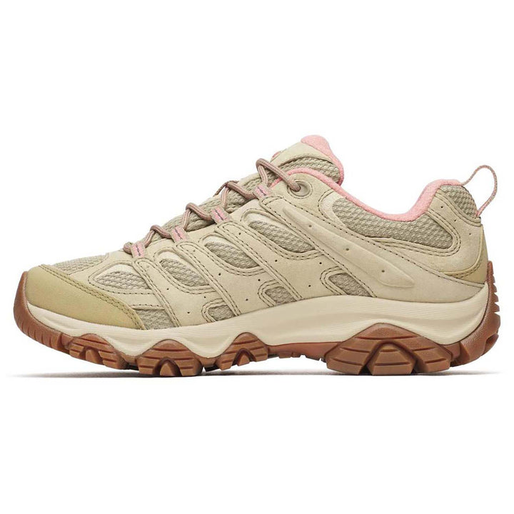 Merrell Moab 3 WP Shoes - Women's Mountain